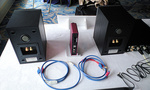 CA390116.jpg