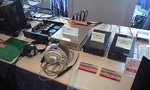 CA390123.jpg