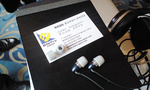CA390135.jpg
