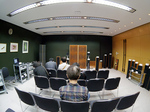 IMGP0842.jpg