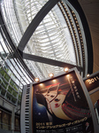 IMGP0851.jpg