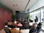 IMGP0939.jpg