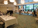 IMG_0009.jpg