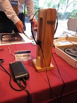 IMG_0018.jpg