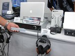 IMG_0049.jpg