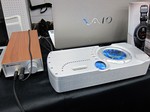 IMG_0061.jpg