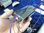 IMG_0777.jpg