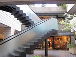 IMG_0821.jpg