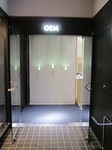 IMG_0837.jpg