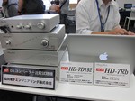 IMG_0909.jpg