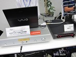 IMG_0924.jpg
