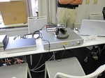 IMG_0934.jpg