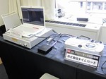 IMG_0936.jpg