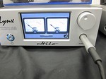 IMG_1174.jpg