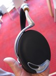 IMG_1377.jpg