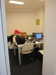 IMG_1403.jpg