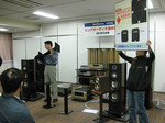 IMG_1688.jpg