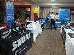IMG_1700.jpg
