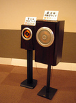 avfesta08n.jpg