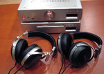 denonlab1.jpg
