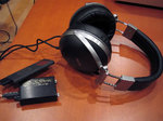 denonlab2.jpg