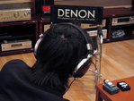 denonlab3.jpg