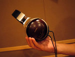 denonlab4.jpg