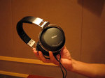denonlab5.jpg