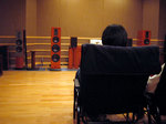 denonlab6.jpg