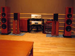 denonlab7.jpg