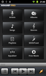 device-2011-12-24-213957.png