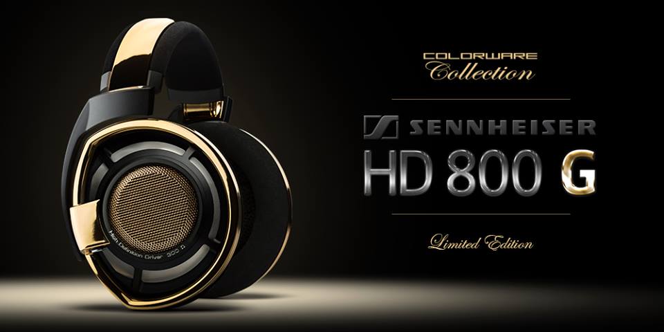 → Senn HD800: Music TO GO!