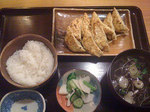 iizaka3.jpg