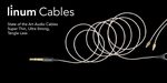 linum_cables2.jpg