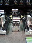 mini2004a.jpg