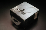 mp21a.jpg